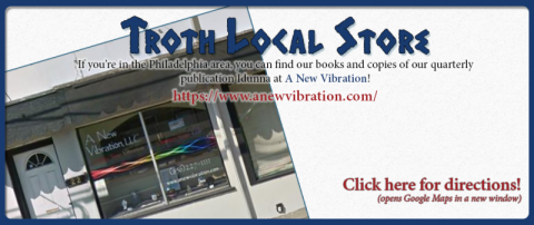 Troth Store